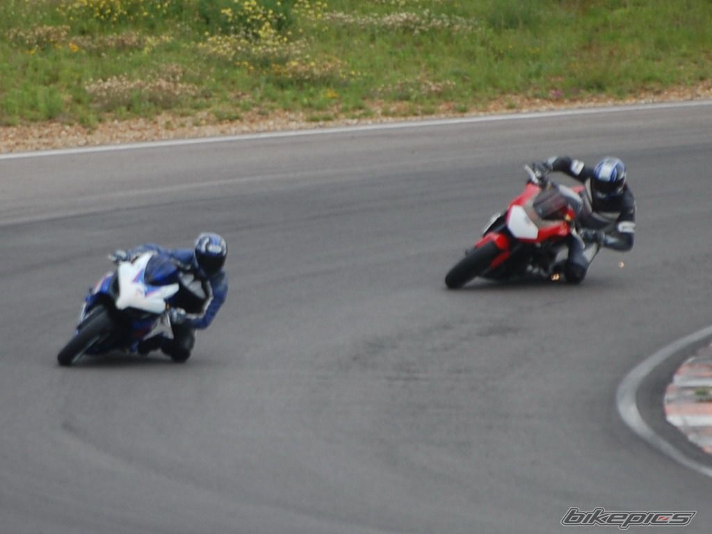 Photo 1303930