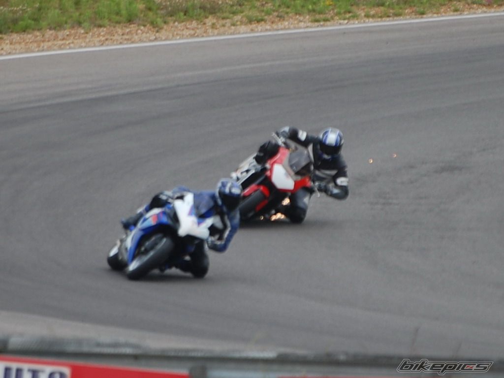 Photo 1303932
