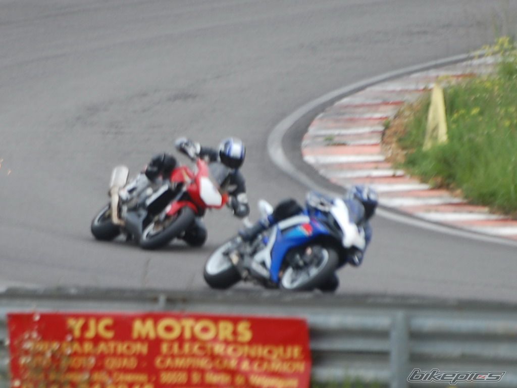Photo 1303933