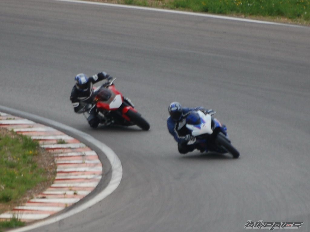 Bike Photo 1303934