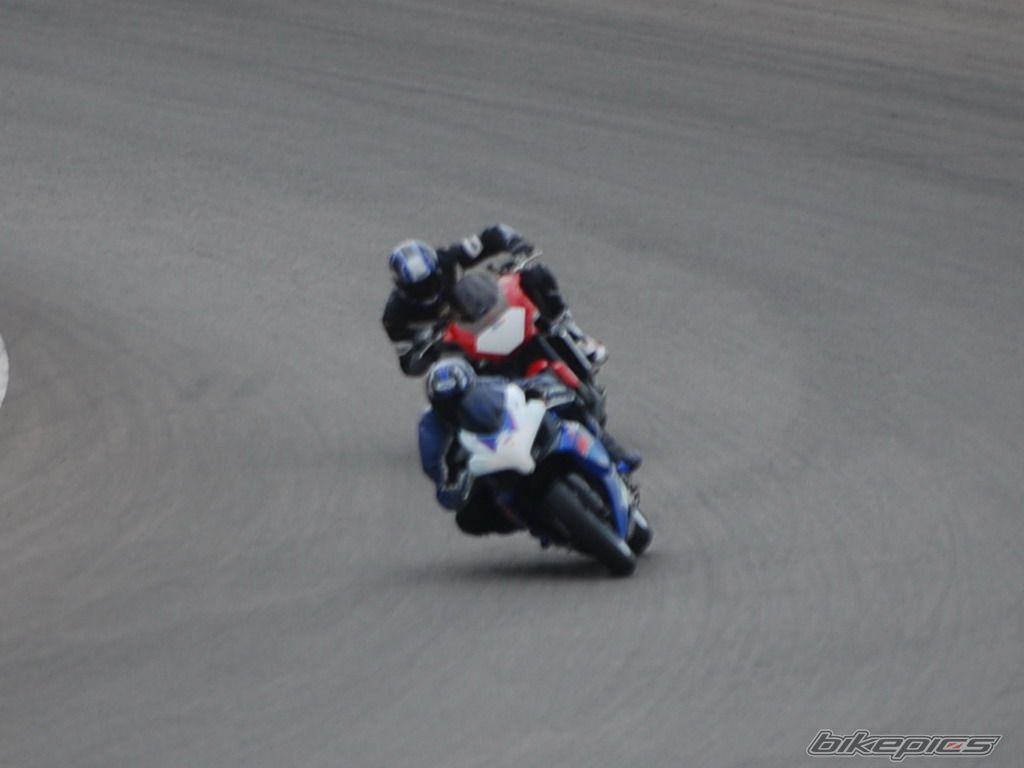 Photo 1303935