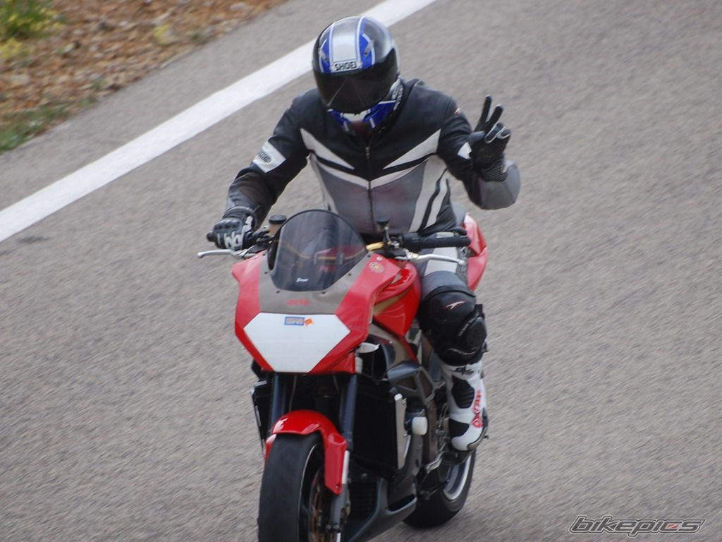 Bike Photo 1303939