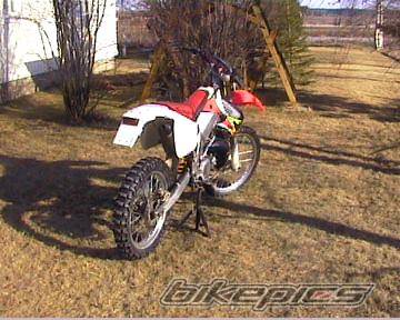 Bike Photo 130394