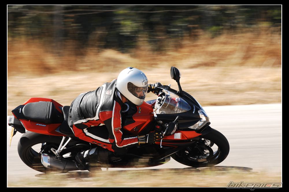 Bike Photo 1303950