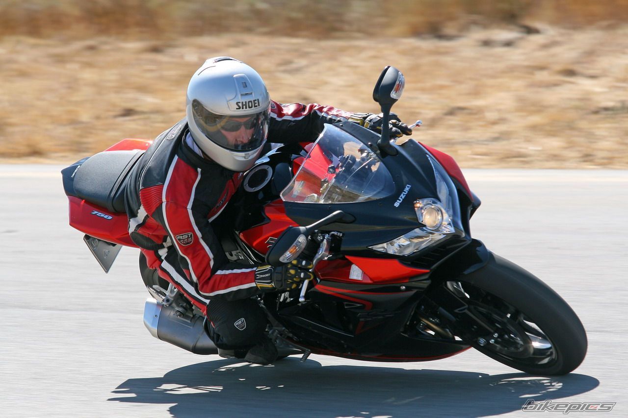 Bike Photo 1303953