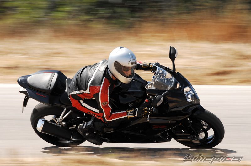 Bike Photo 1303955