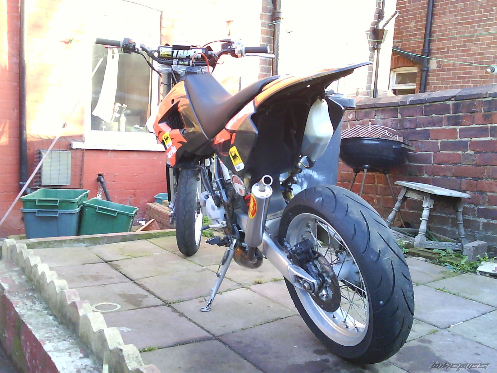 Photo 1303963