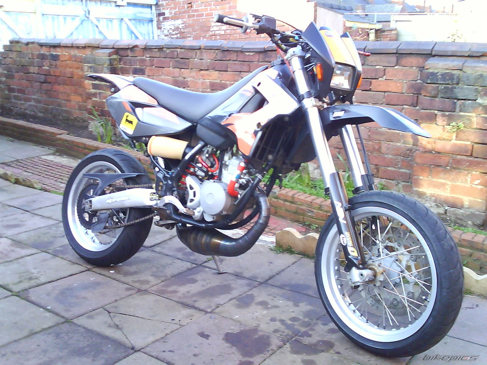 Photo 1303972