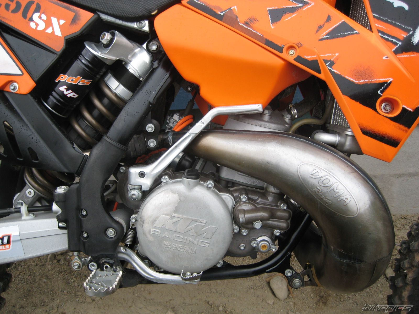 Bike Photo 1303982