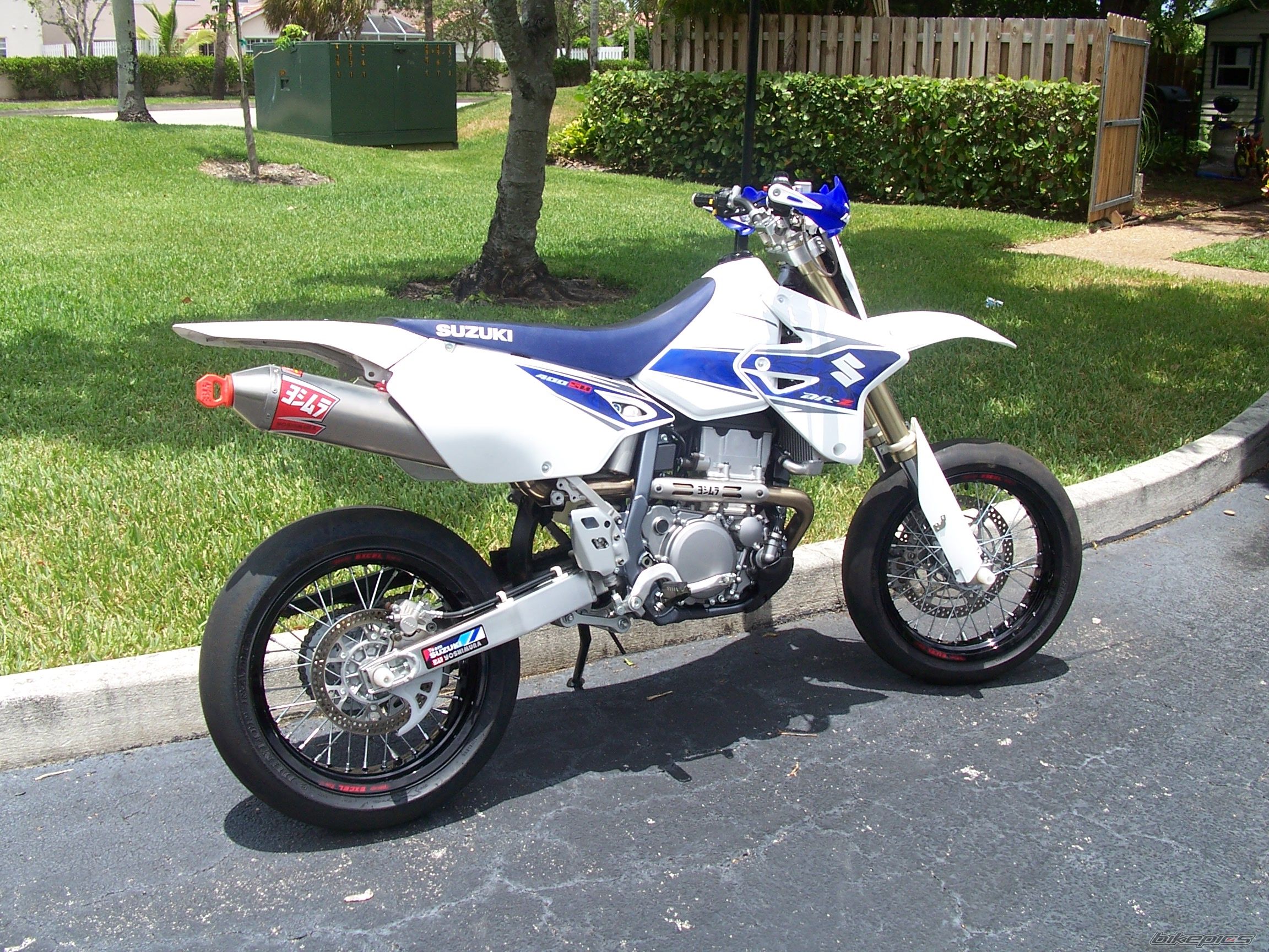 Photo 1304003