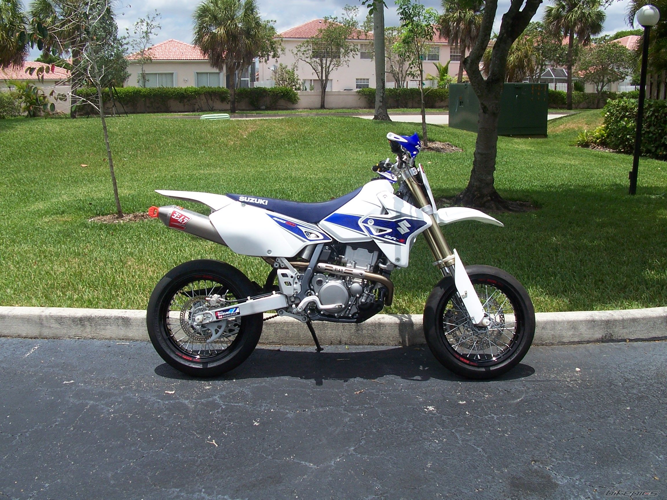 Photo 1304006