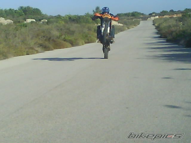 Photo 1304011