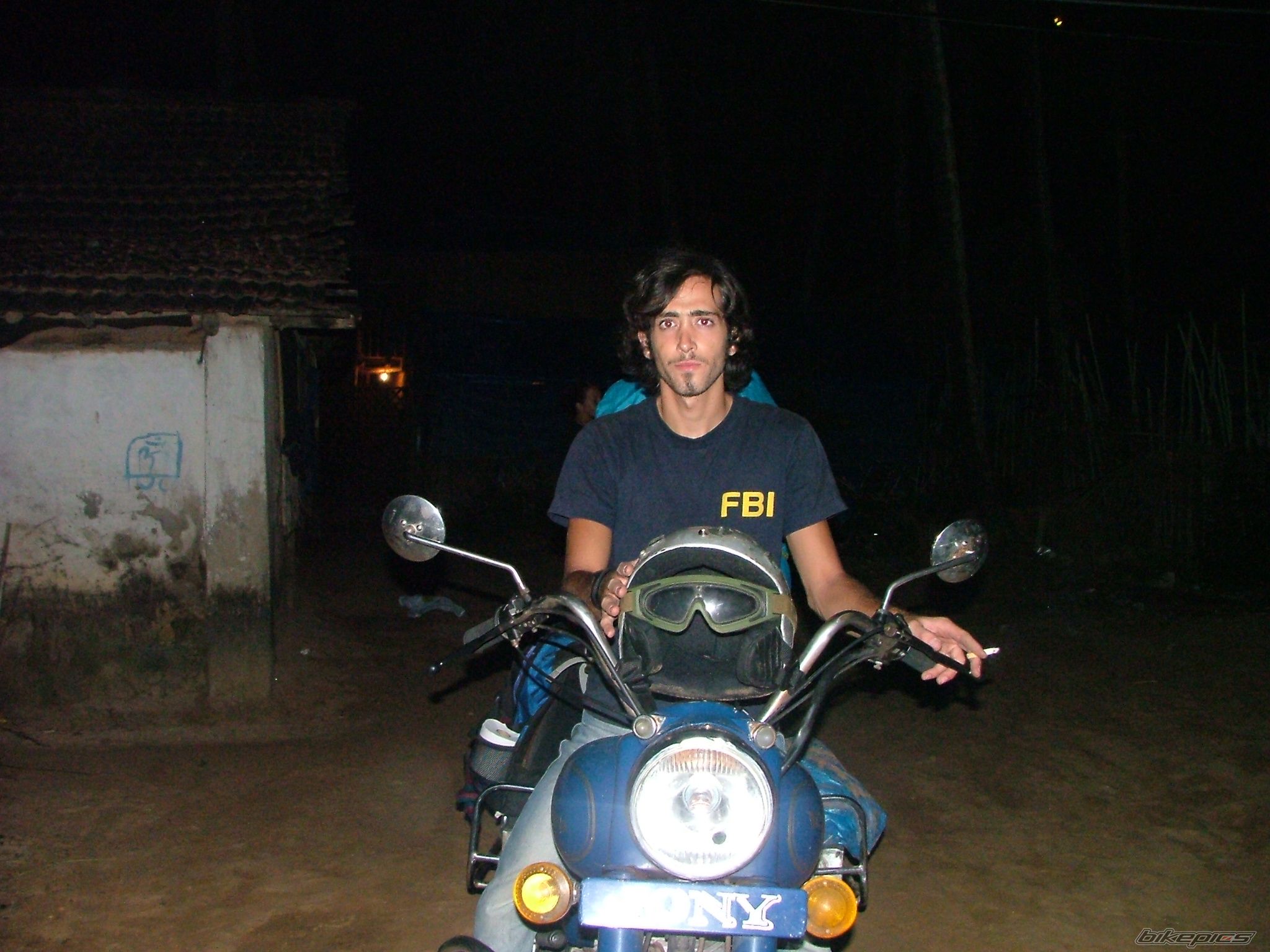 Photo 1304012