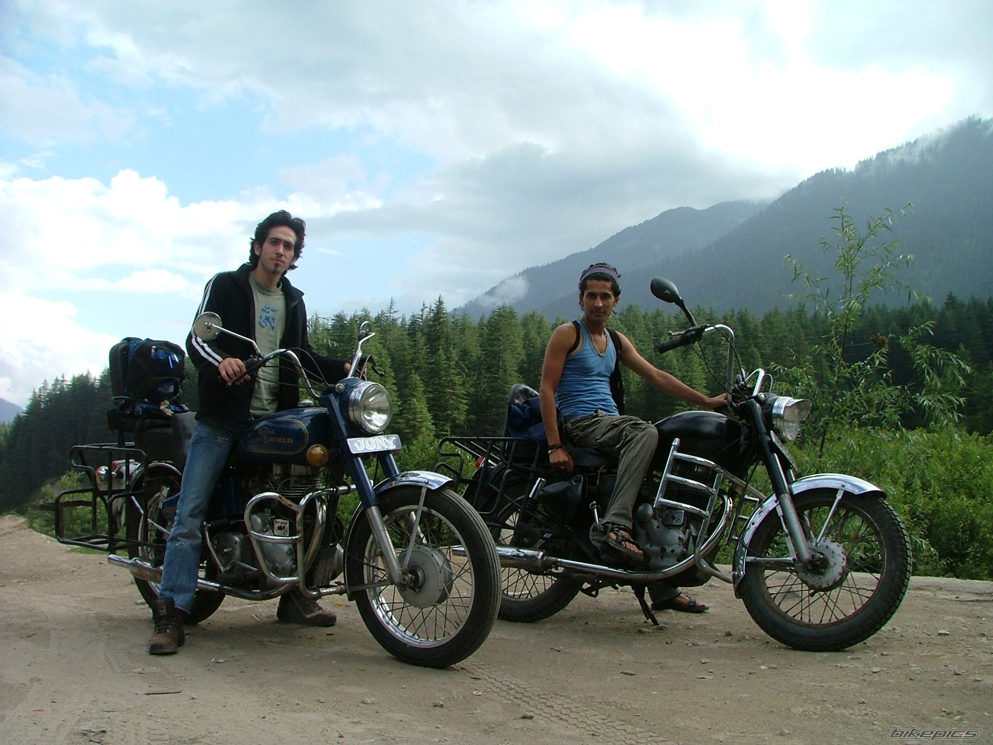 Photo 1304014