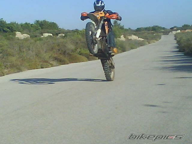 Photo 1304015
