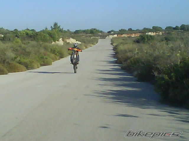 Photo 1304016