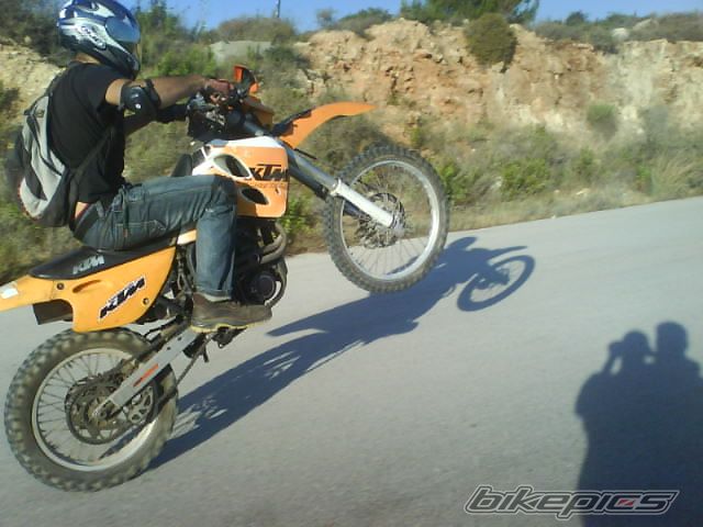 Photo 1304018