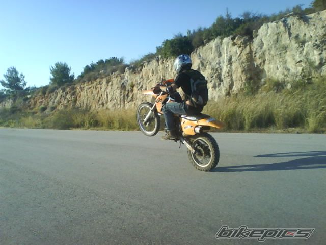 Photo 1304020