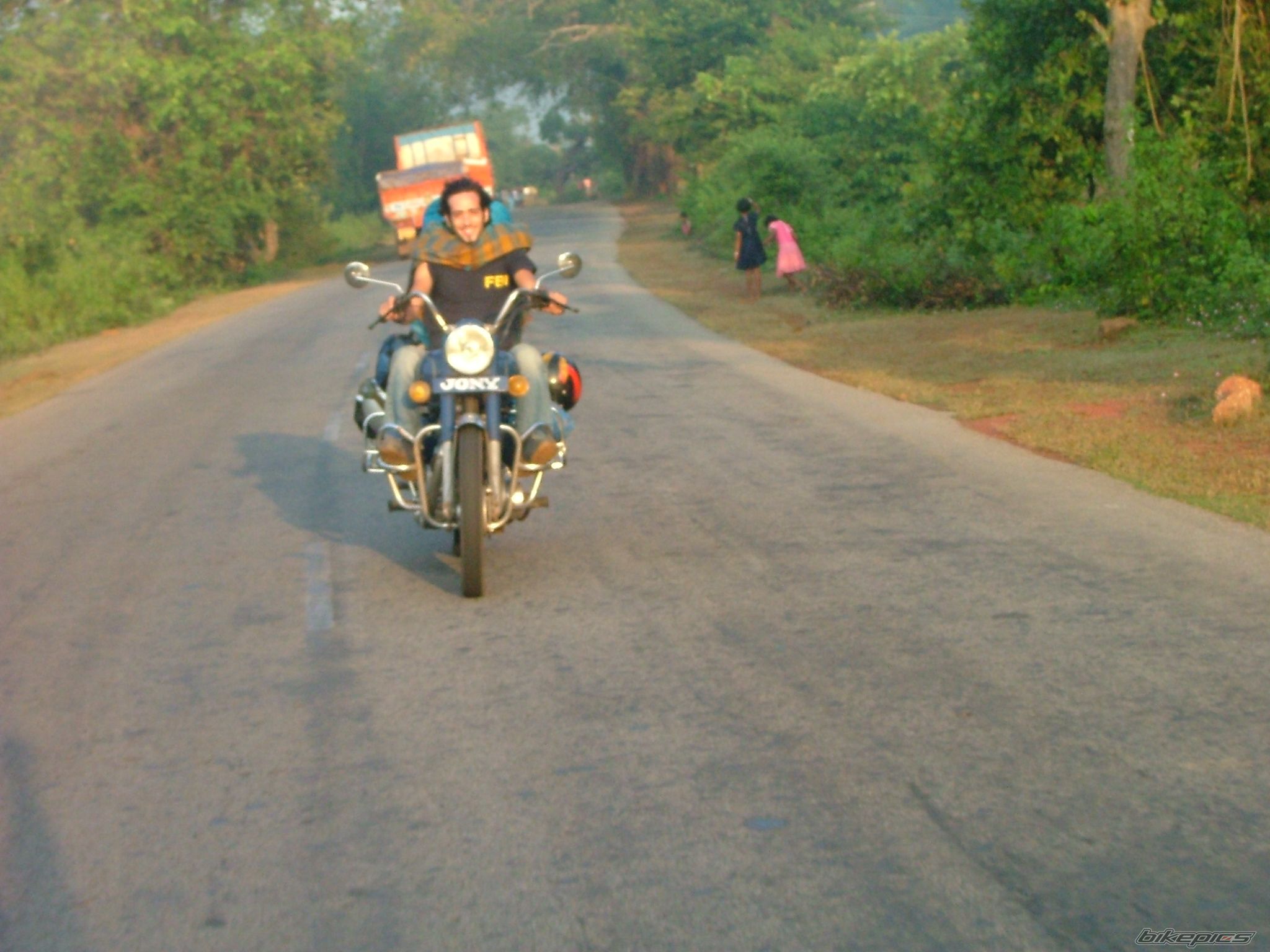 Photo 1304021