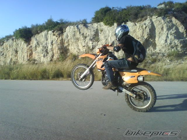 Photo 1304022