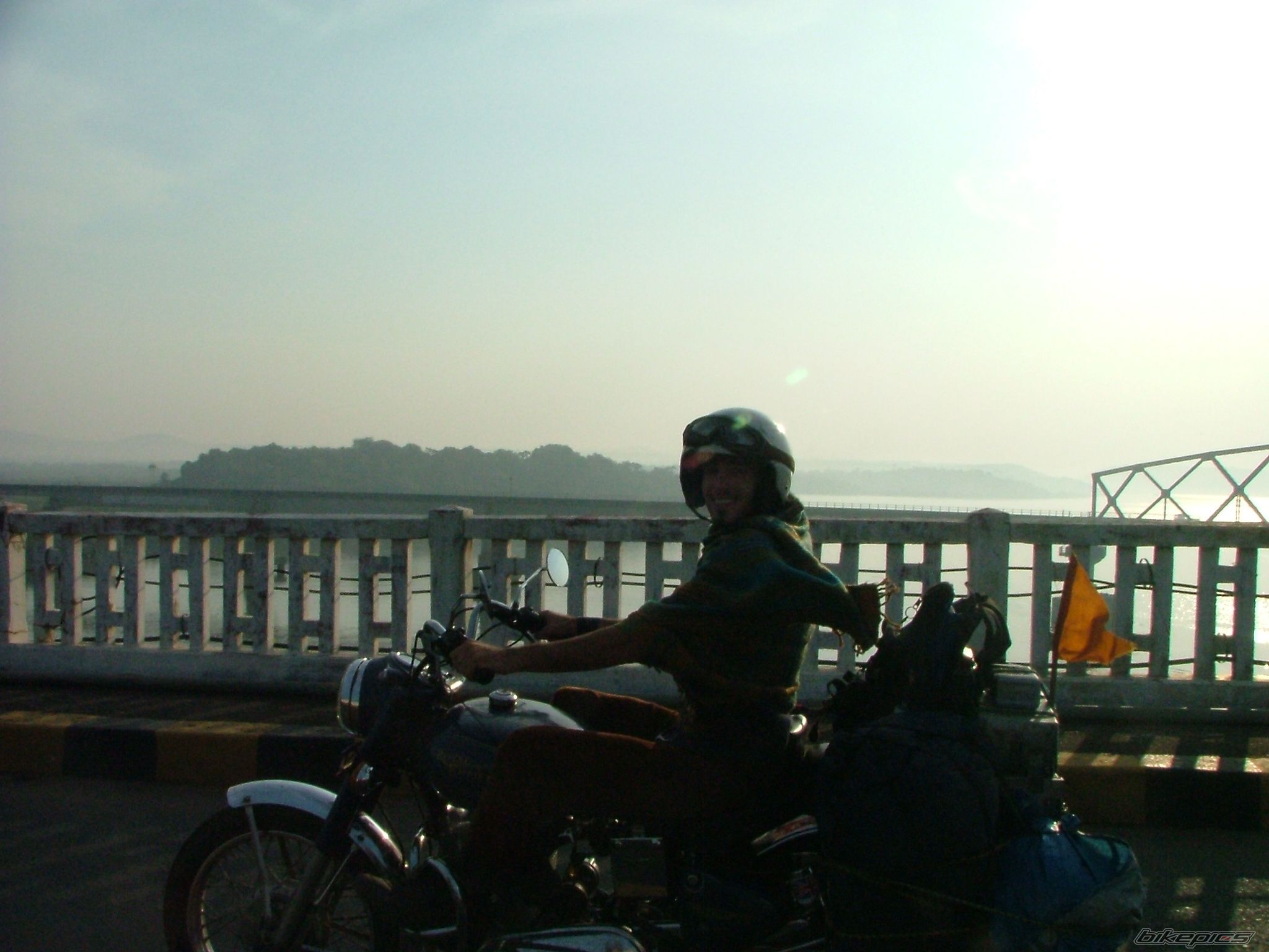 Bike Photo 1304023