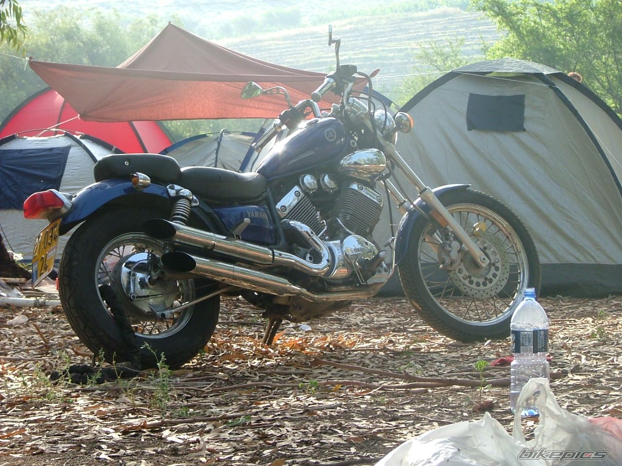 Photo 1304024