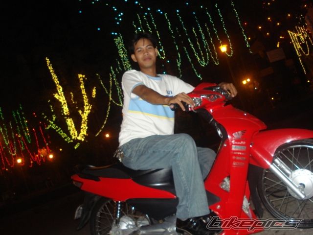 Bike Photo 1304026
