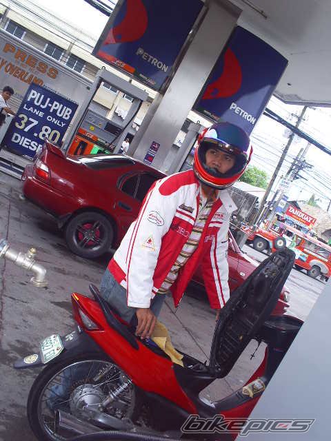 Bike Photo 1304028