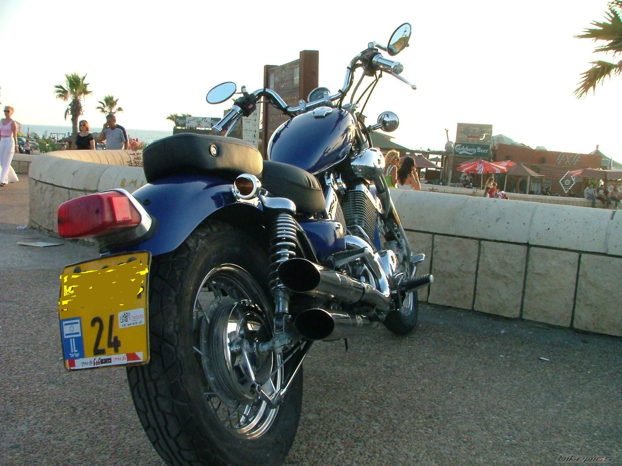 Photo 1304029