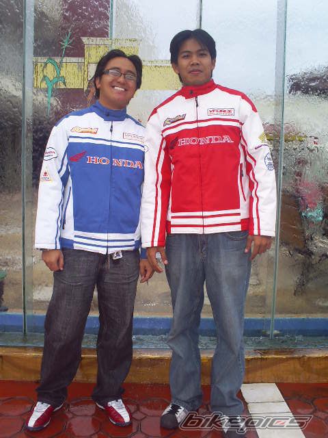 Bike Photo 1304030