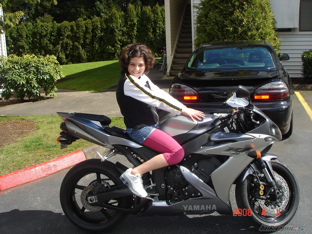 Photo 1304034
