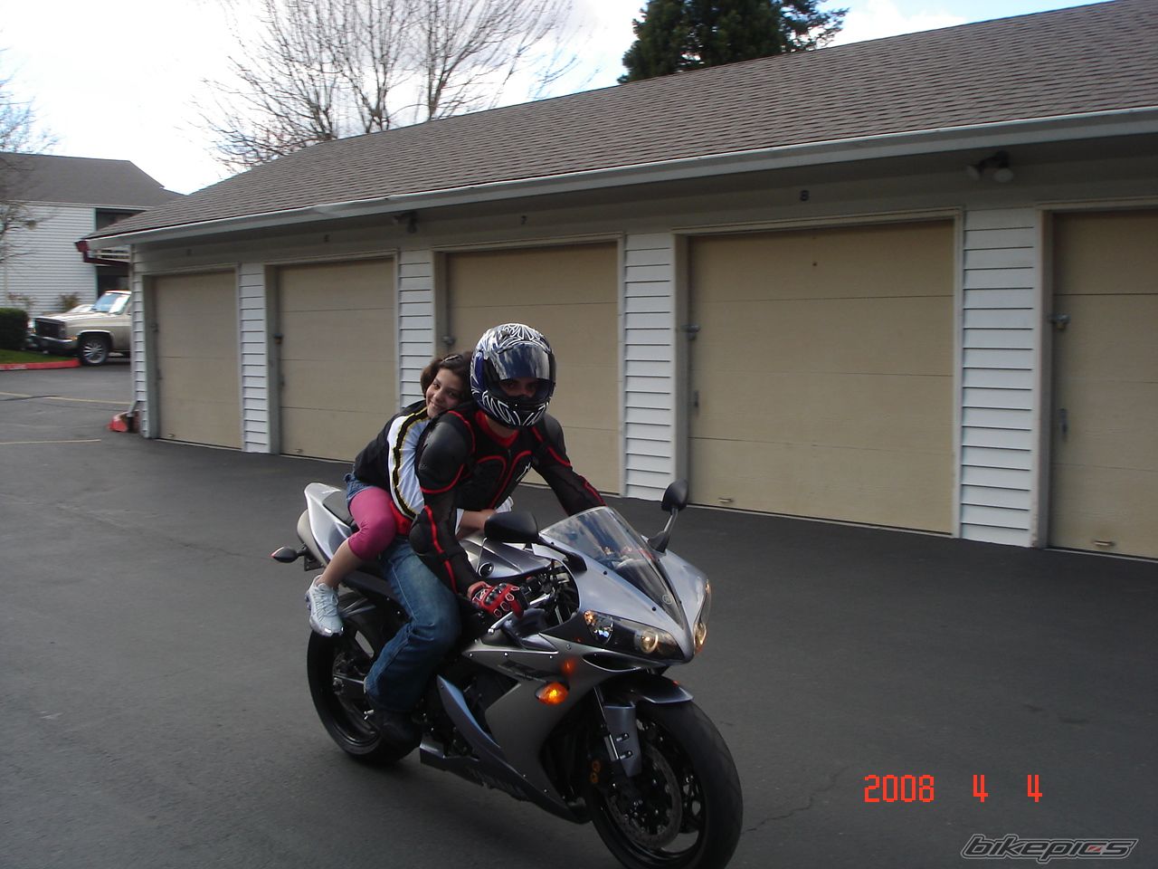 Photo 1304035