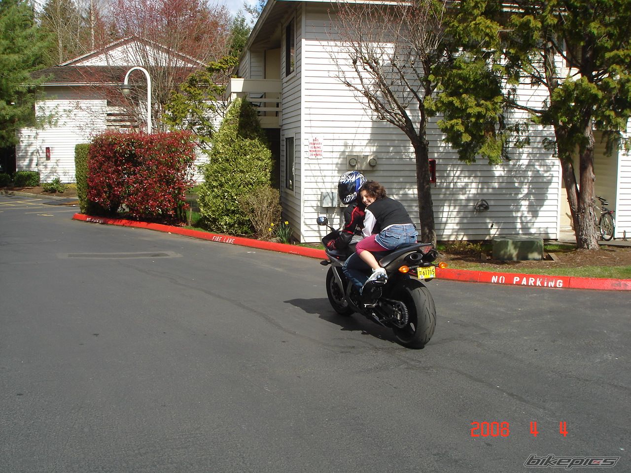 Photo 1304036