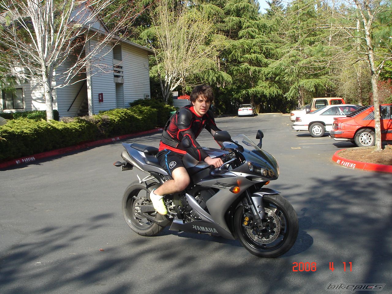 Photo 1304037