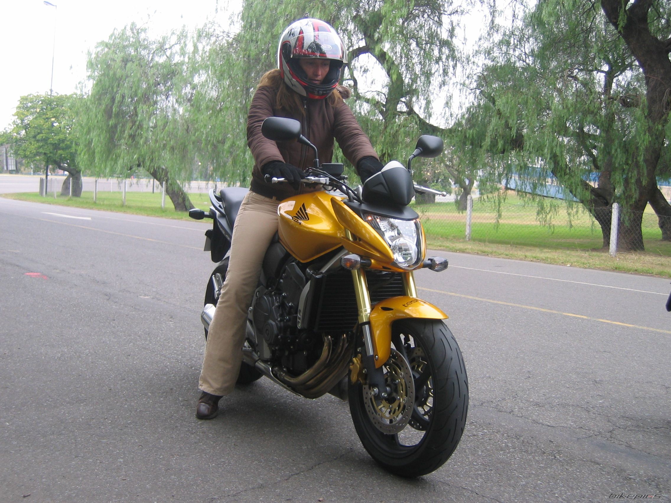 Bike Photo 1304038