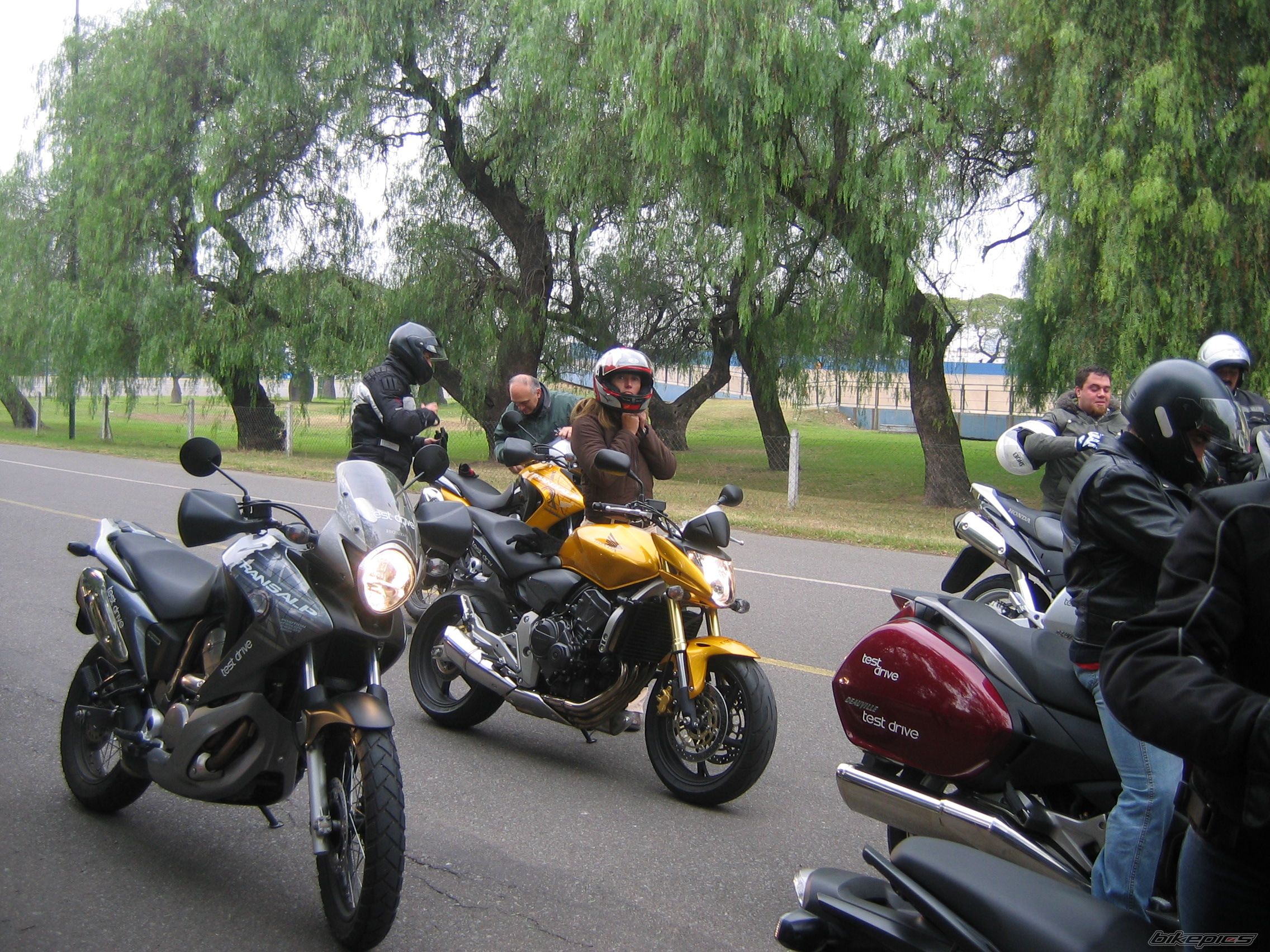 Bike Photo 1304041
