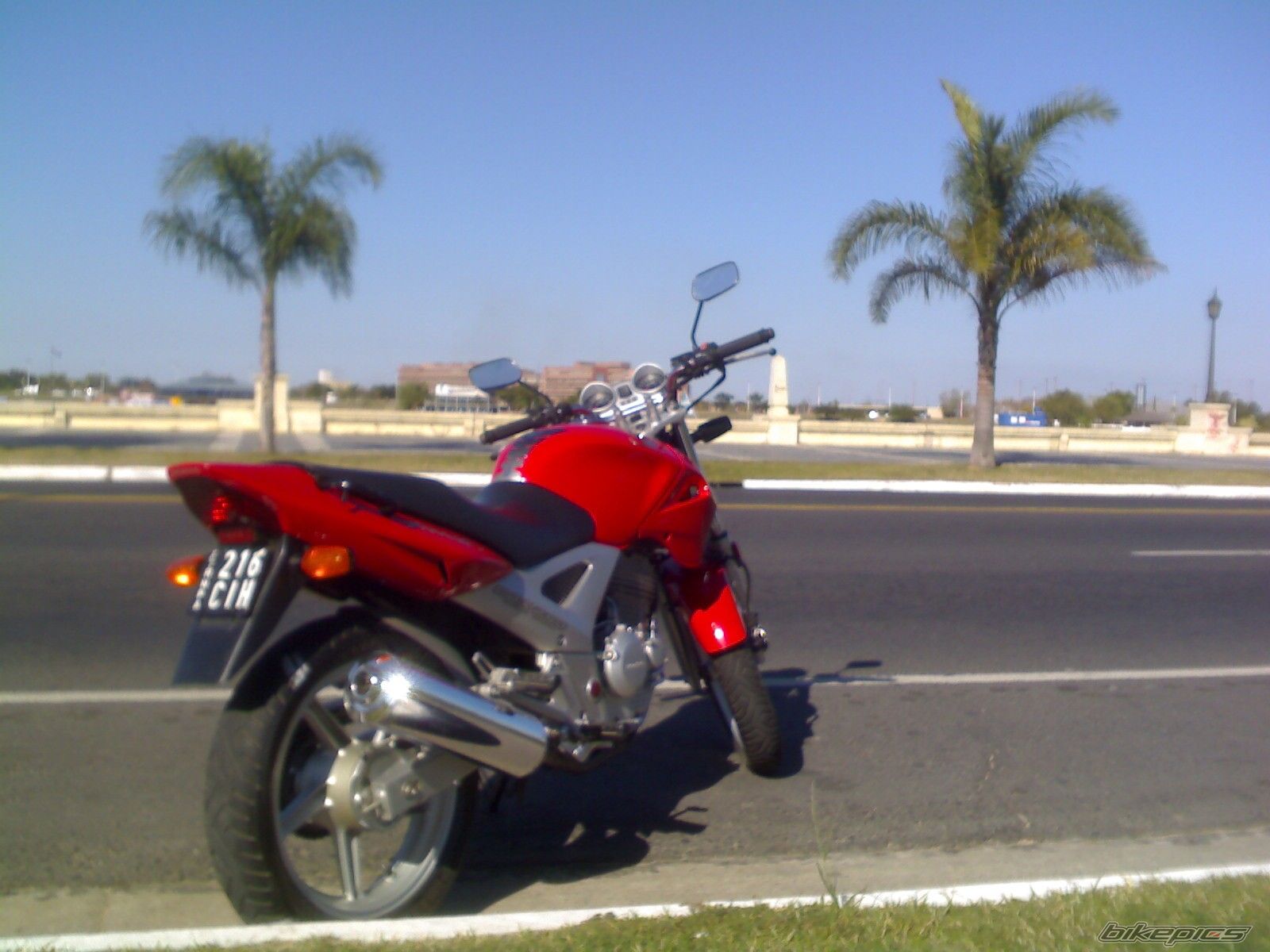 Photo 1304043
