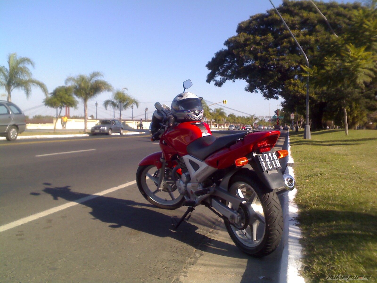 Photo 1304044