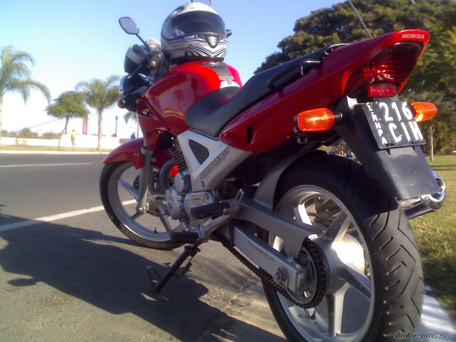 Photo 1304045