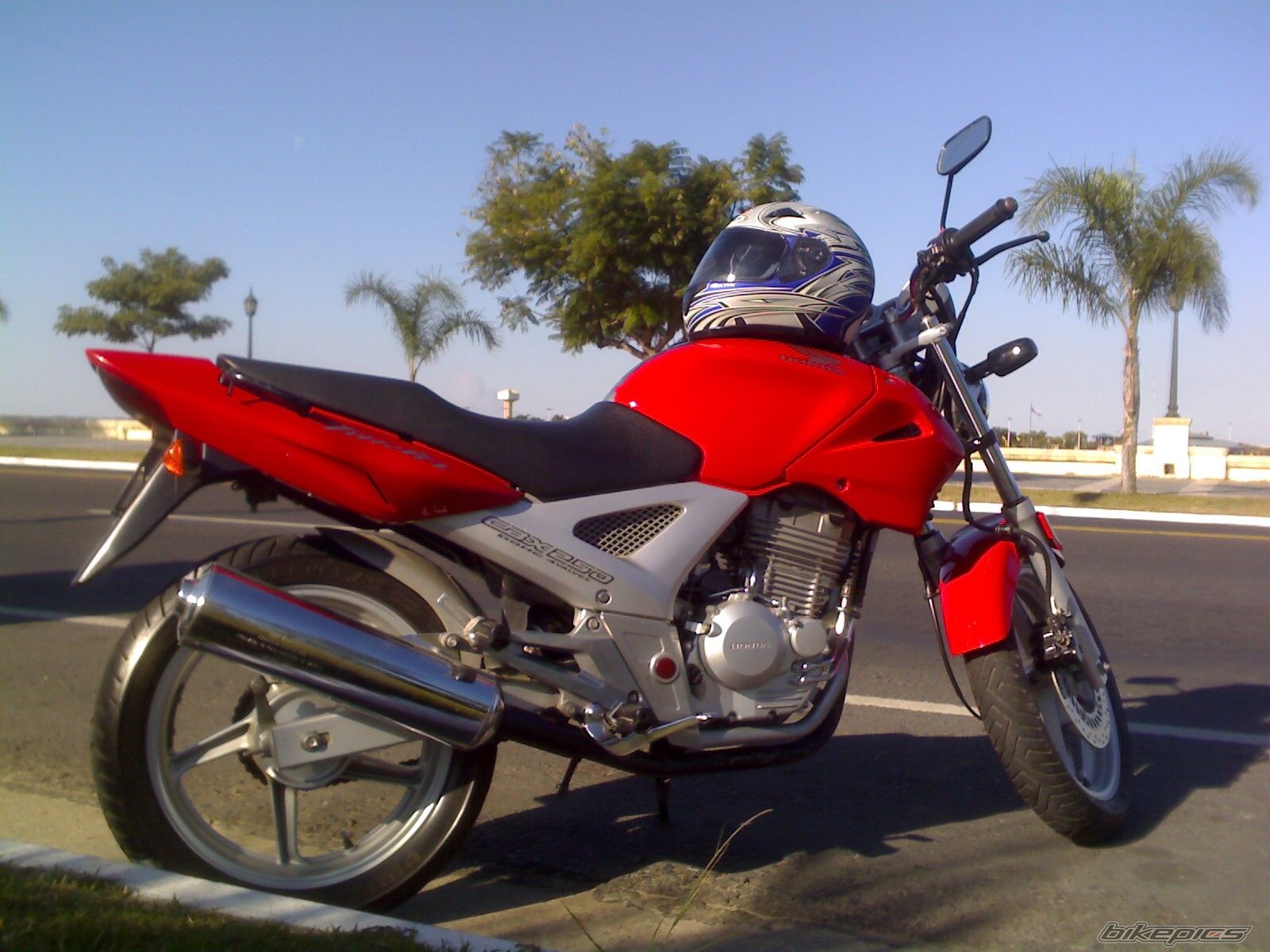 Photo 1304046