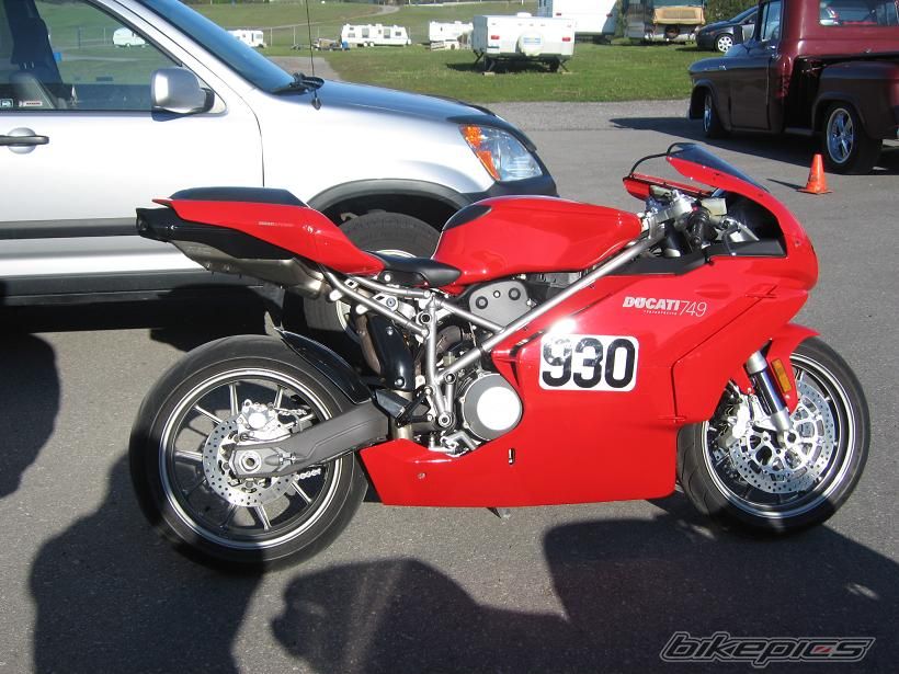 Bike Photo 1304049