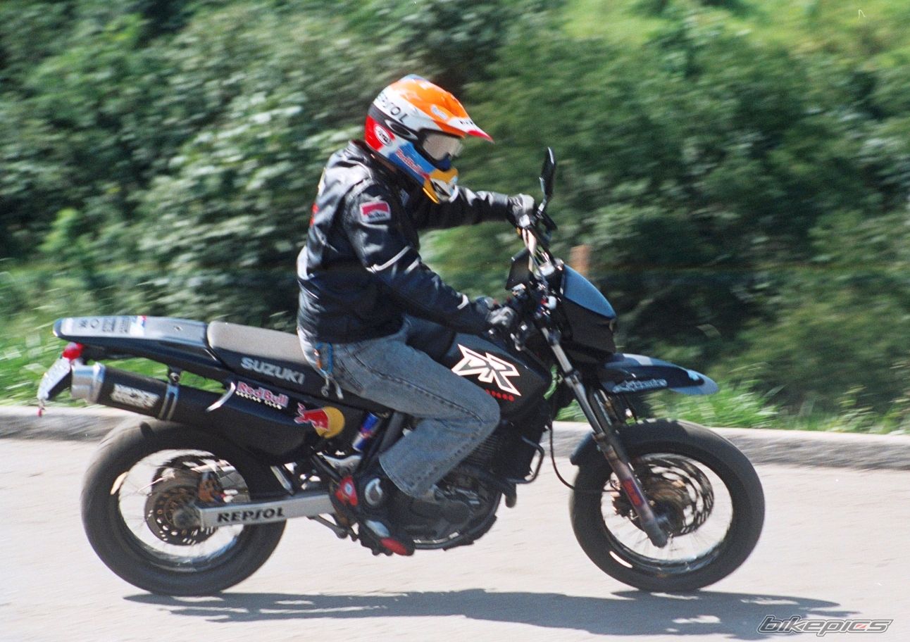 Bike Photo 1304050