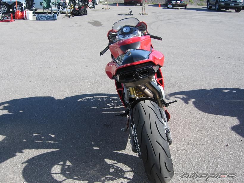 Photo 1304051