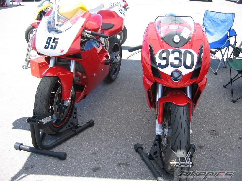 Bike Photo 1304061