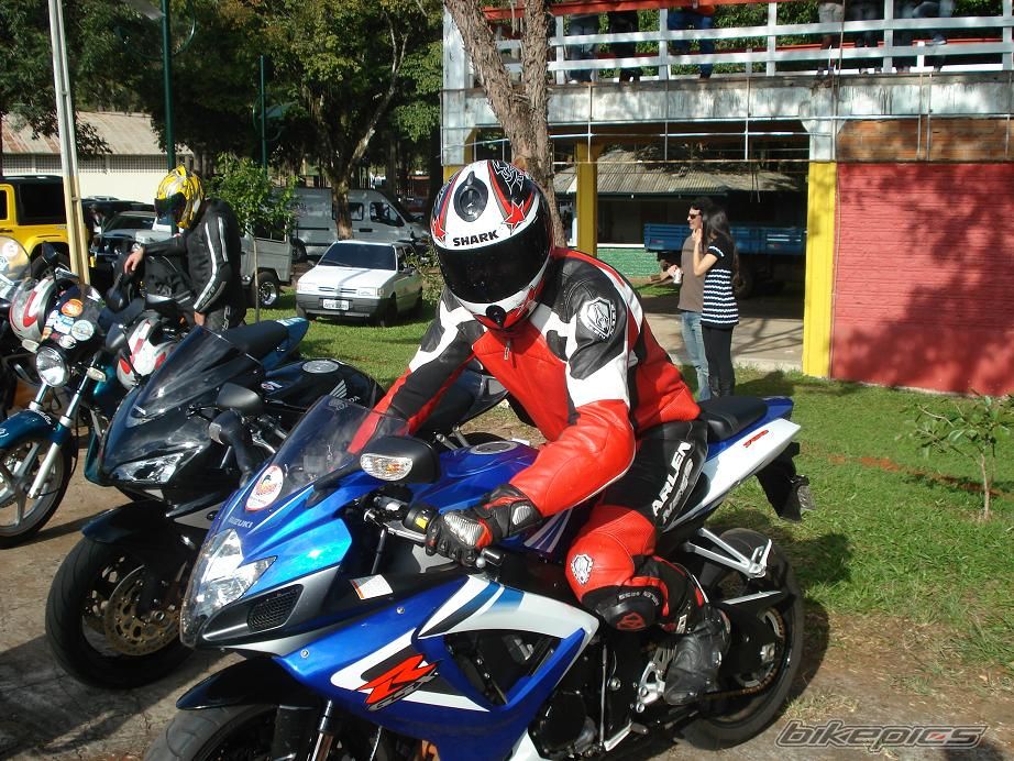 Photo 1304068