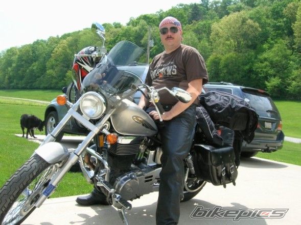 Photo 1304072
