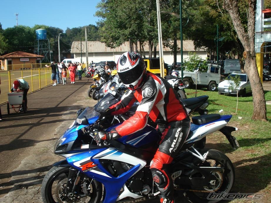 Photo 1304073