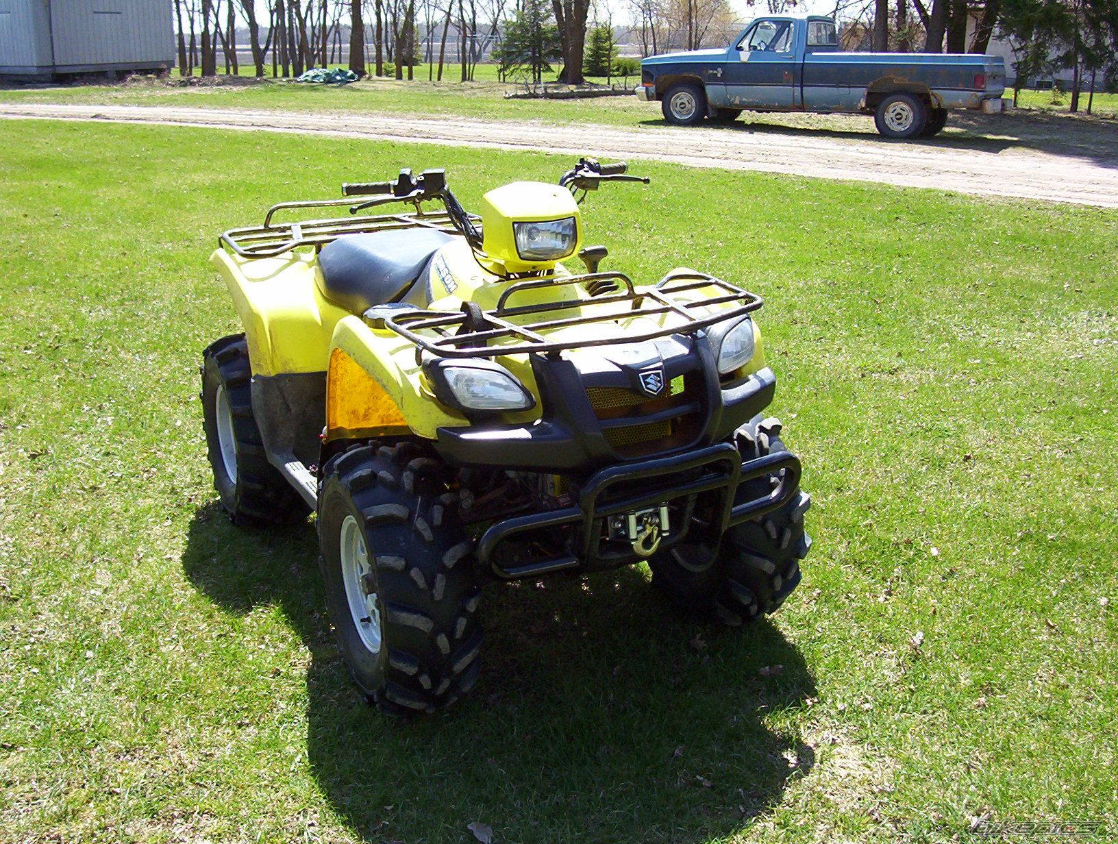 Photo 1304081