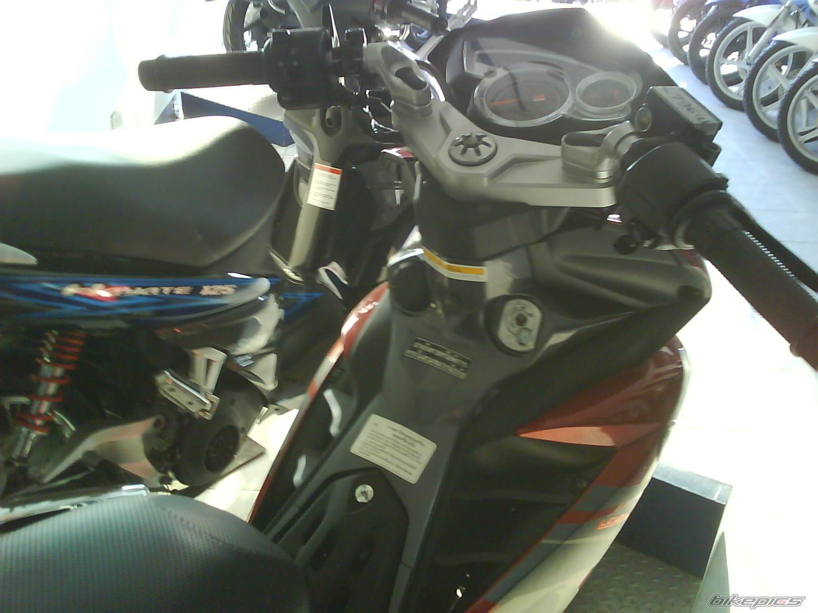 Photo 1304089