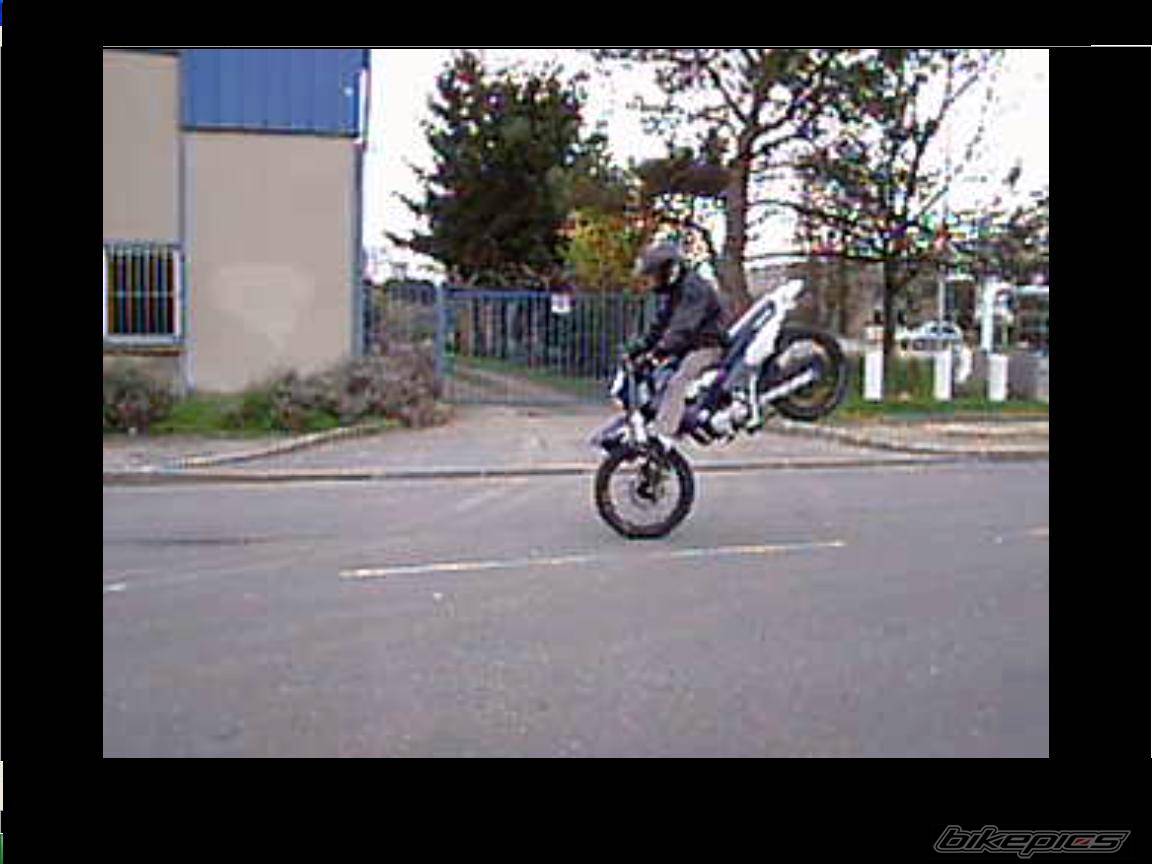 Bike Photo 130409